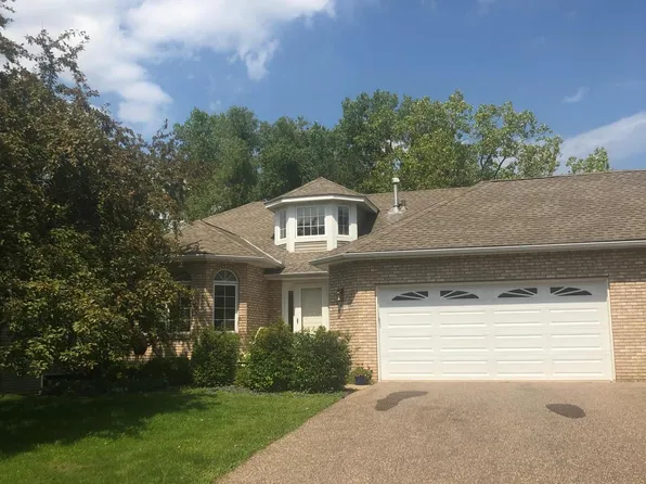 4150 Thornhill Ln, Vadnais Heights, MN 55127