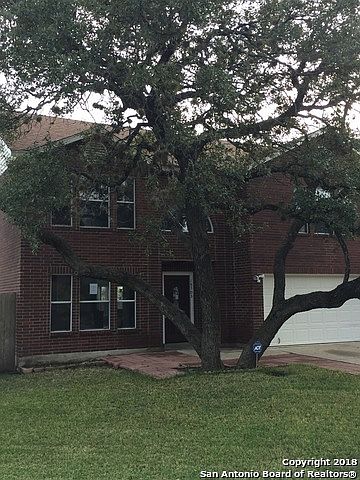 1st image of 14303 Sutters Park