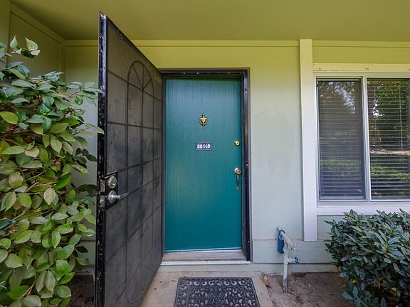 5th image of 8856 La Riviera Dr Unit D