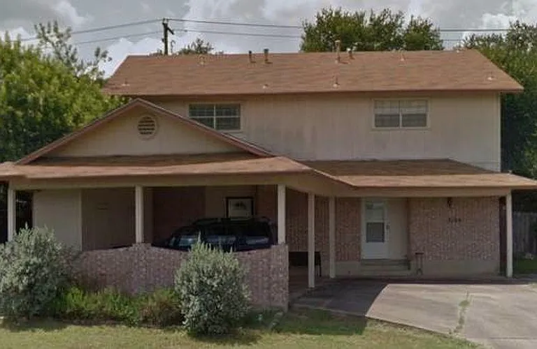 8104 Sonnet Ave — Photo 2