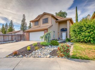 4701 Magister Ct, Antelope, CA