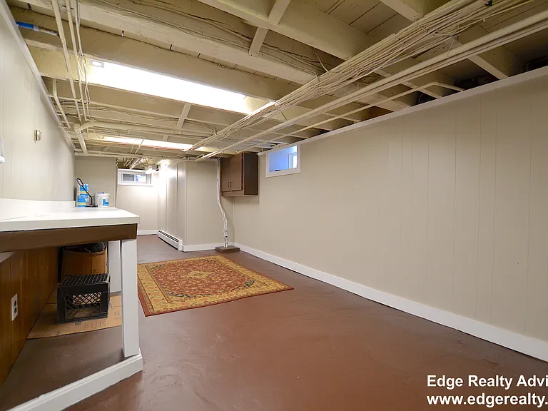 47 Francis St — Photo 7