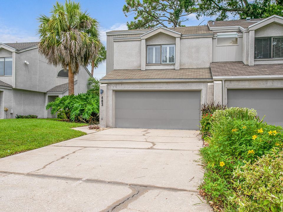 1st image of 483 Selva Lakes Cir