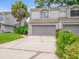 483 Selva Lakes Cir, Atlantic Beach, FL 32233