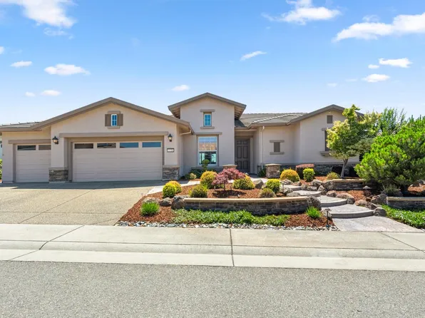 1720 Avian Hill Pl, Lincoln, CA 95648