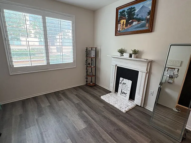 3160 E Yountville Dr #10-D — Photo 3