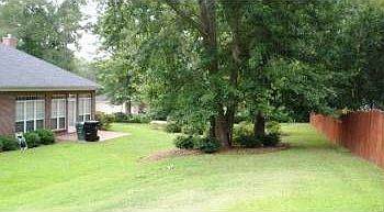 3rd image of 2659 S Hannon Hill Dr