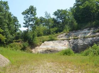 Tdb Oakview Dr, Saint Charles, MN 55972