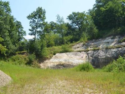 Tdb Oakview Dr, Saint Charles, MN, 55972