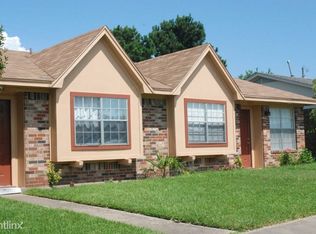 3315 Longleaf Cir, College Station, TX 77845