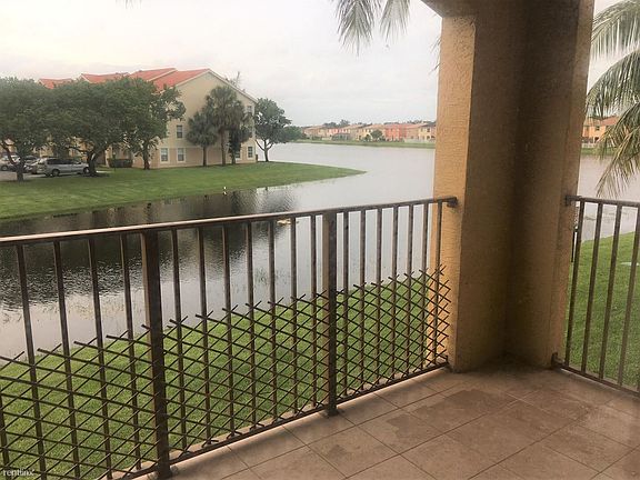 4th image of 4190 San Marino Blvd APT 202