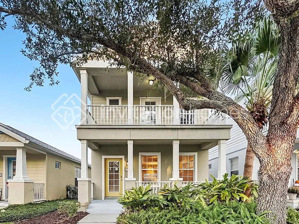 4910 Forest Creek Trl