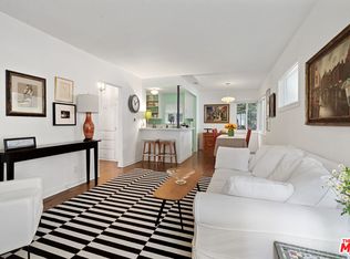 948 20th St Unit A, Santa Monica, CA 90403