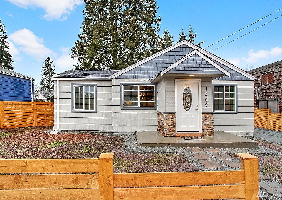 1st image of 1309 Alden Pl