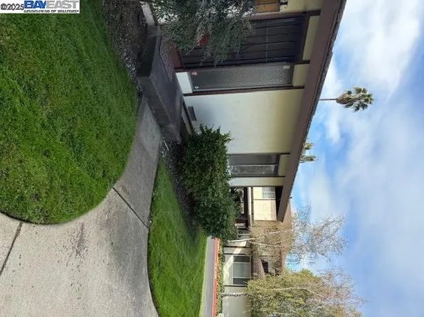42912 Corte Galicia, Fremont, CA 94539