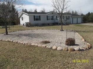 5030 80th St S, Wisconsin Rapids, WI 54494
