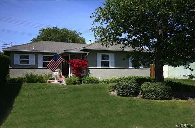 1st image of 2163 W Lullaby Ln