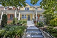 C St-S2708-001.jpg
