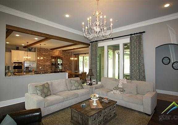 5th image of 3680 Southwood Dr