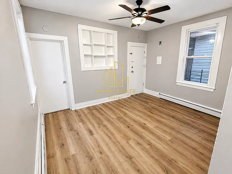 381 Central Ave #11B — Photo 3