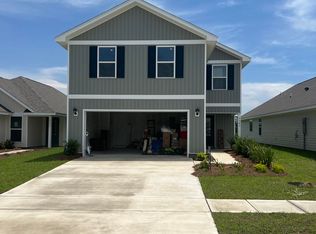 6586 Canley Ct, Panama City, FL 32404