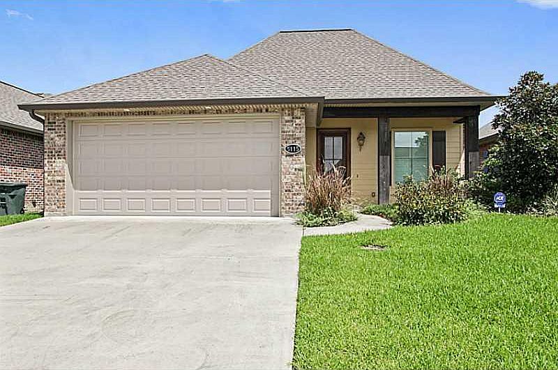 1st image of 5115 Lacadie Dr #L