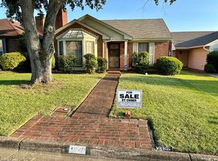 3020 Sutton Dr, Montgomery, AL 36111