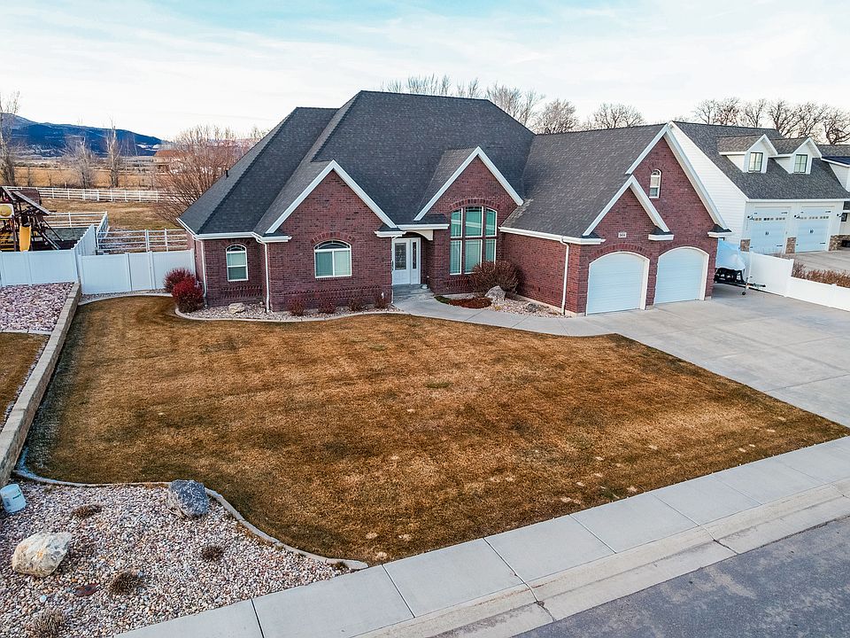 1st image of 3654 W 1350 N