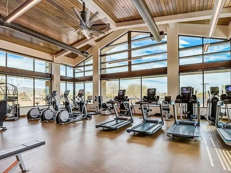 26002 N Agave Rd — Photo 35