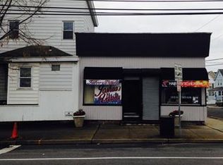 875 Cove Rd #2, Stamford, CT 06902