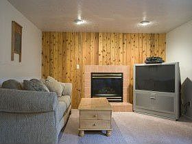 4th image of 1155 E Silver Mesa Cir