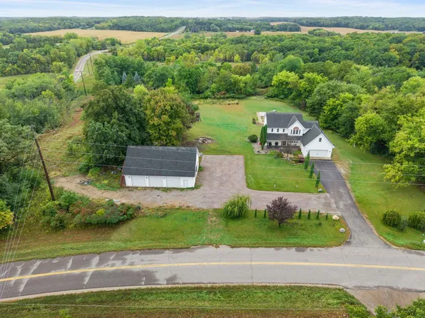 8177 Acacia Ave NE, Monticello, MN 55362