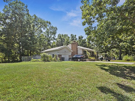 3rd image of 24 Dorsett Lane