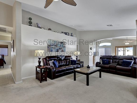 2nd image of 6031 N Castano Dr