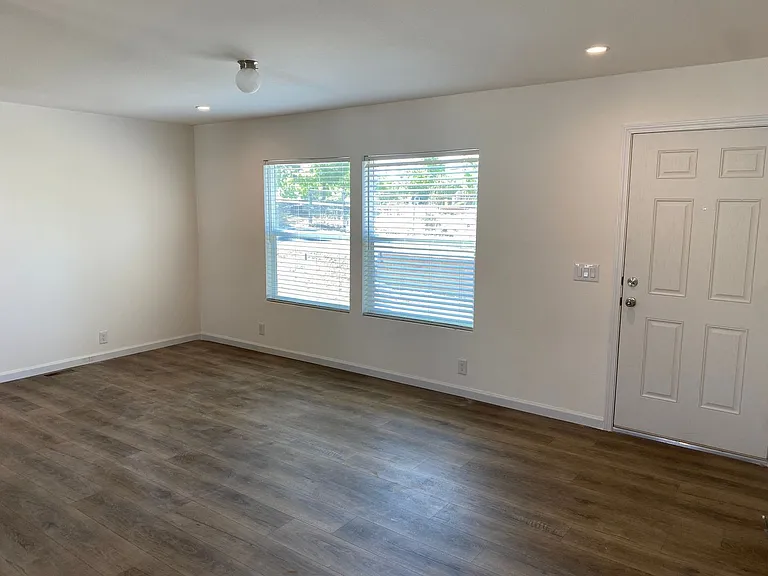 1280 Wagstaff Rd — Photo 15
