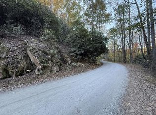 0 Huckleberry Creek Rd, Franklin, NC 28734