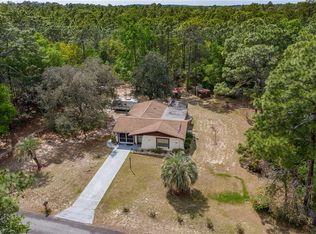 12080 S Iris Point, Floral City, FL 34436