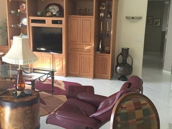5th image of 5217 Brisata Cir APT M