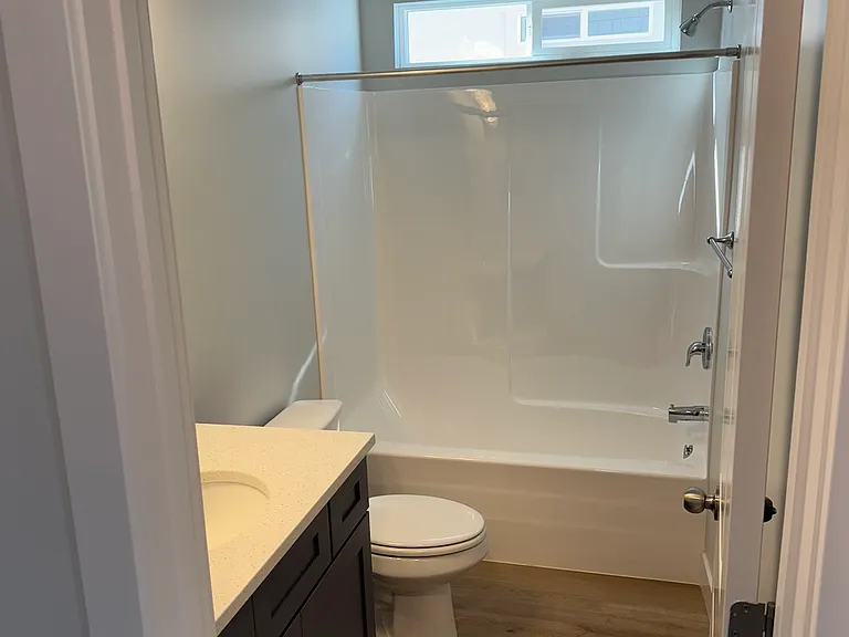 3757 W Big Horn Dr #1 — Photo 20
