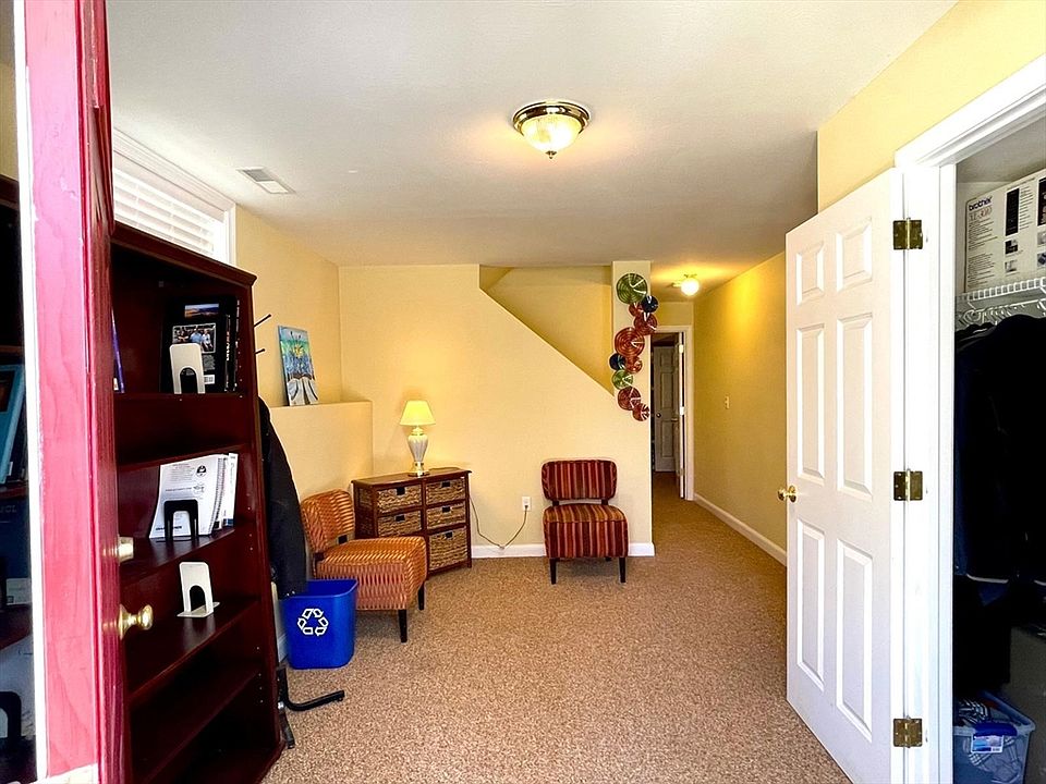 109 Pinehurst Ave LOT 45, Billerica, MA 01821 Zillow