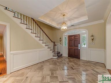 40 Delegal Rd, Savannah, GA 31411 | Zillow