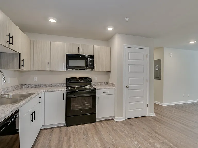 101 Little Rock Dr — Photo 108