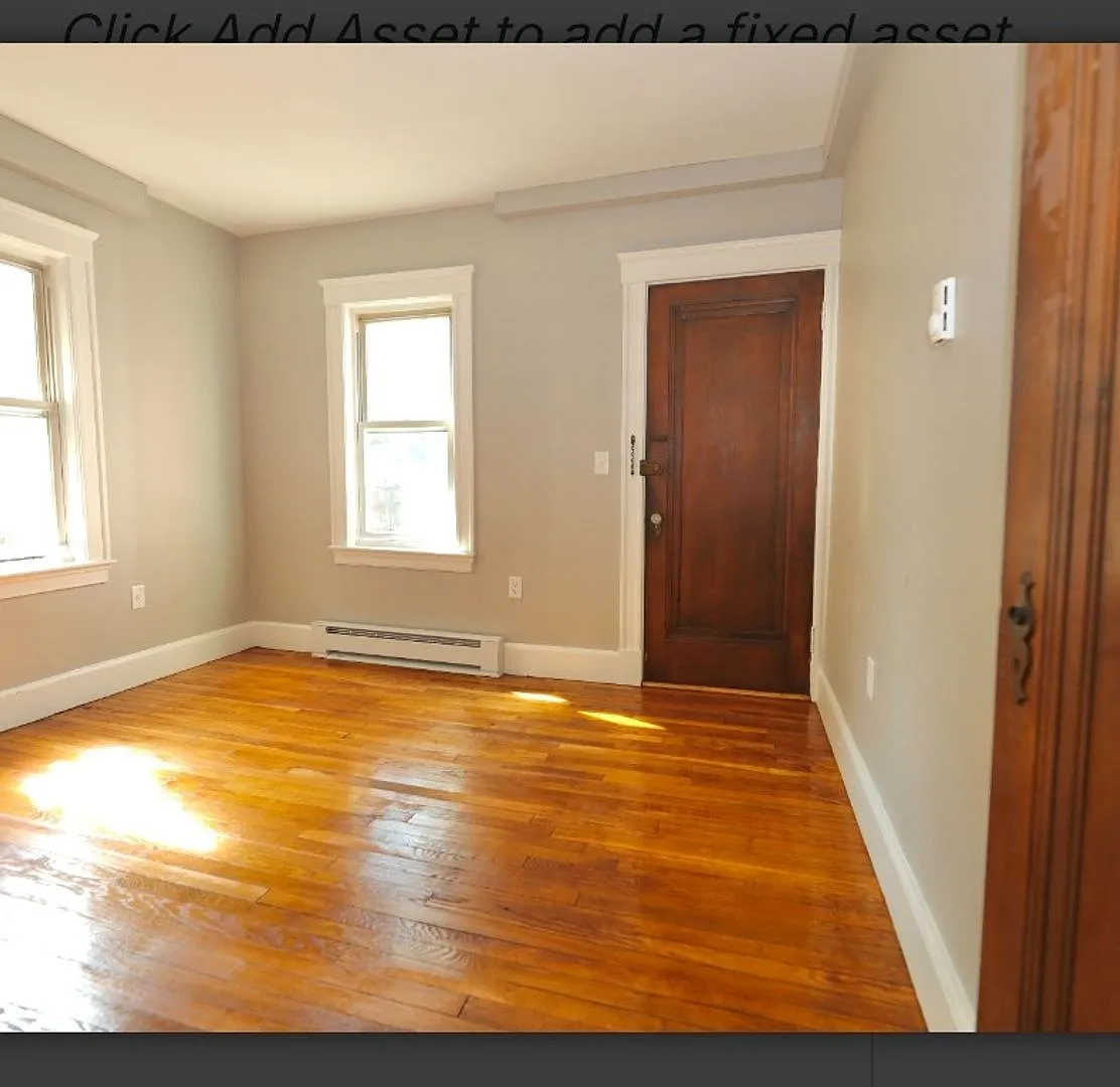 12 Dow Street, Salem MA — Photo 2