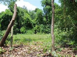 55 Batre Ln #2, Mobile, AL 36608