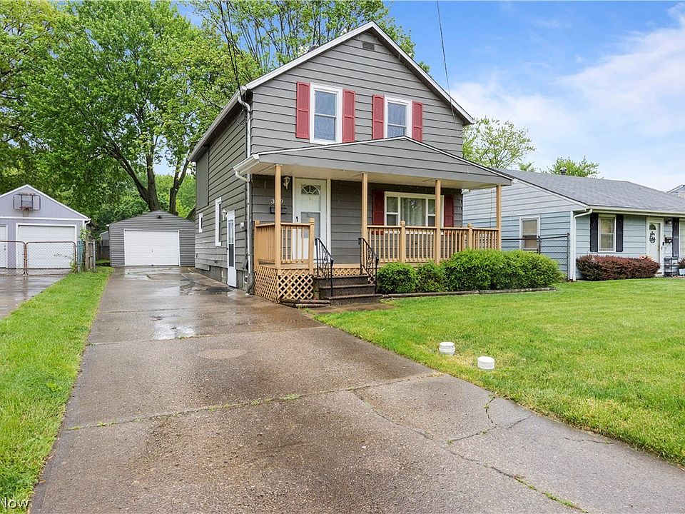 1st image of 329 Wesley Ave