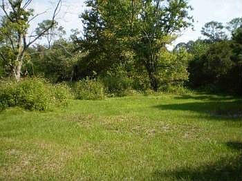 4th image of 12469 Joda Ln E