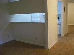 1 bed, 1.0 bath, 625 sqft, $1,295 — Photo 2