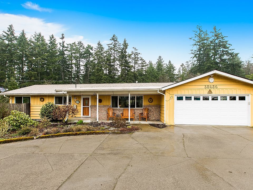 1st image of 35656 32nd Ave S