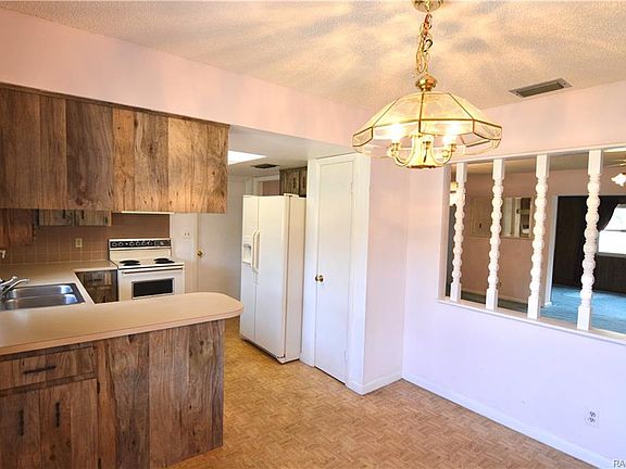 5th image of 12235 S Fern Point