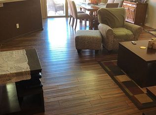 641 E Montgomery Ave, Vail, AZ 85641